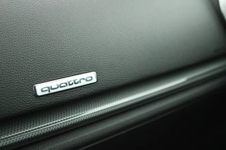 Audi RS3 – thumbnail 38