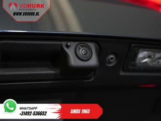 CUPRA Formentor – thumbnail 19