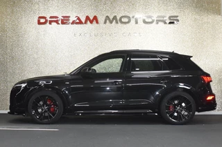 Audi Q5 – thumbnail 3