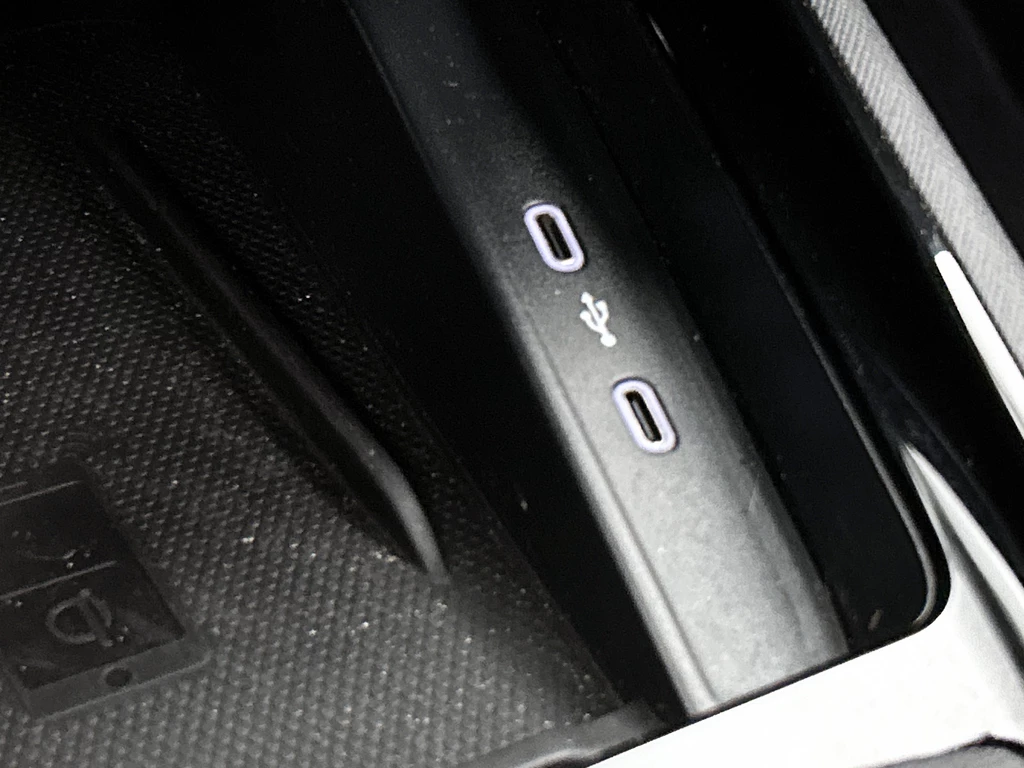 Škoda Kamiq – foto 39
