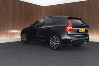 Volvo XC60 – thumbnail 3