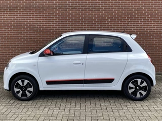Renault Twingo – thumbnail 3