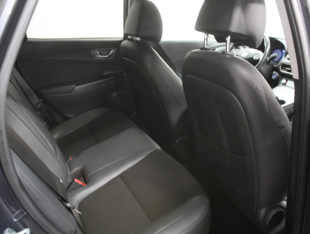 Hyundai Kona – foto 45