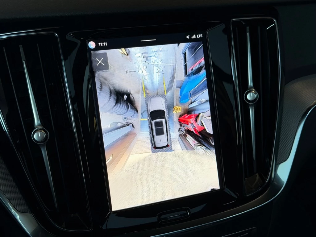 Volvo V60 – foto 50