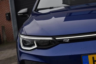 Volkswagen Golf – thumbnail 56