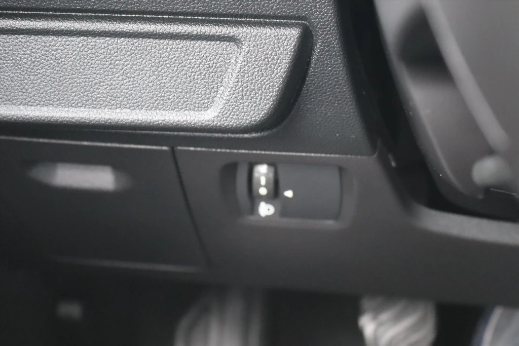 Dacia Sandero Stepway – foto 38