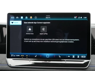 Volkswagen Tiguan – thumbnail 34