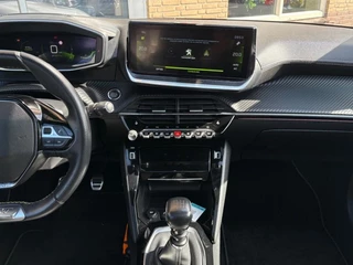 Peugeot 208 – thumbnail 44