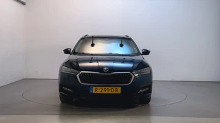 Škoda Octavia – thumbnail 8