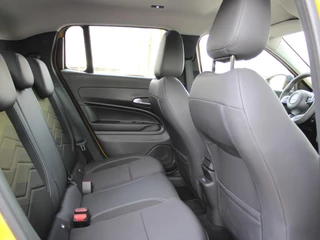 Jeep Avenger – thumbnail 10