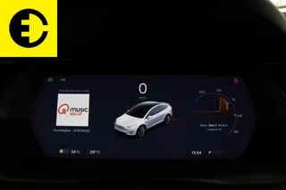 Tesla Model X – thumbnail 21