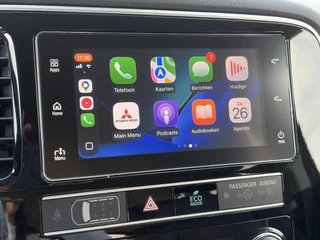 Mitsubishi Outlander – thumbnail 17