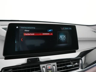 BMW X1 – thumbnail 39