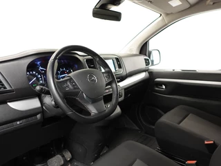 Opel Vivaro – thumbnail 9