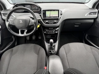 Peugeot 208 – thumbnail 6