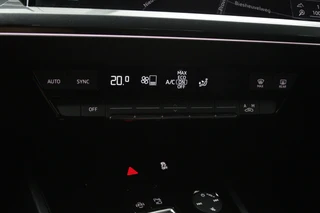 Audi Q4 e-tron – thumbnail 18