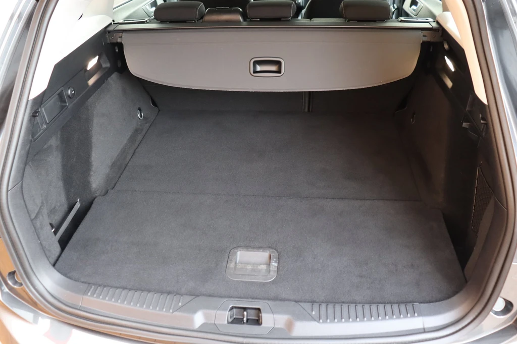Ford Focus – foto 28