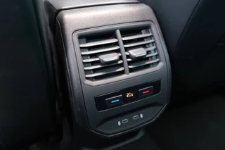 SEAT Leon – thumbnail 13