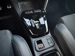 Opel Corsa – thumbnail 14