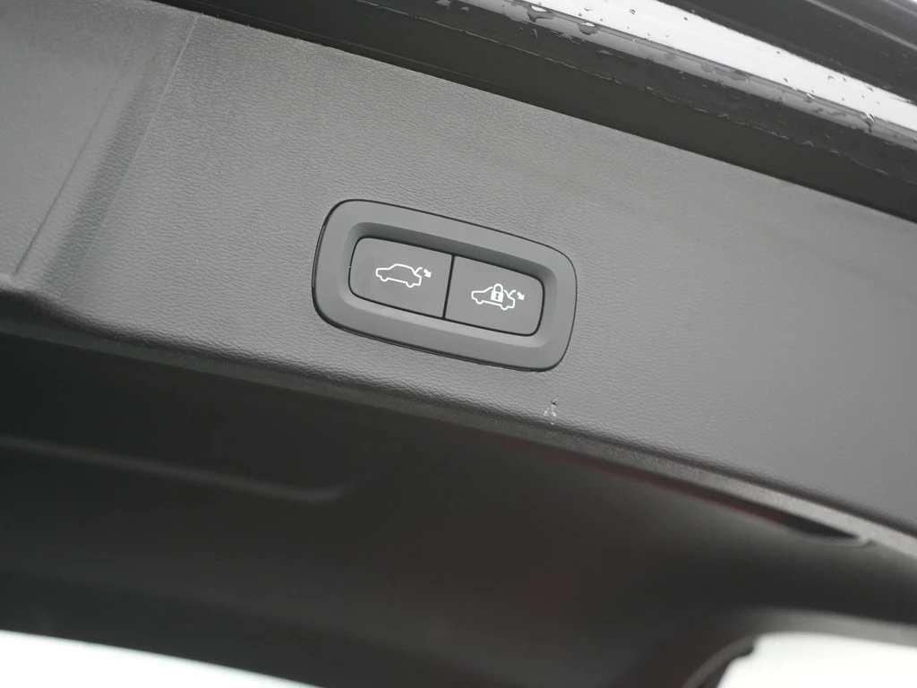 Volvo XC40 – foto 39