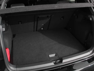 Volkswagen Golf – thumbnail 38