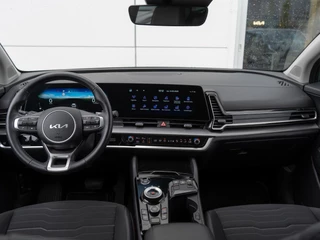 Kia Sportage – thumbnail 11