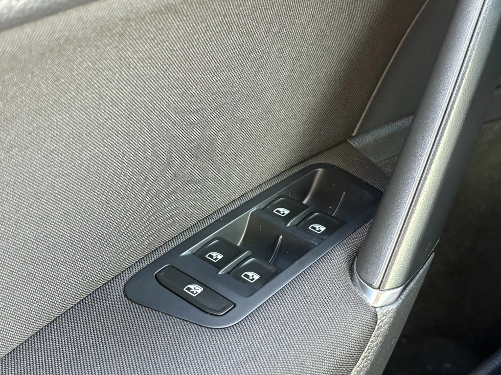 Volkswagen Golf – foto 14