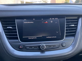 Opel Grandland X – thumbnail 26