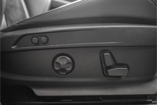 Alfa Romeo Stelvio – thumbnail 31