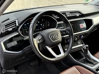 Audi Q3 – thumbnail 8
