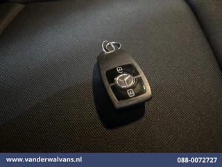 Mercedes-Benz Sprinter – thumbnail 20