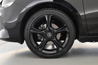 Opel Corsa – thumbnail 39