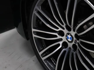 BMW 4 Serie – thumbnail 23