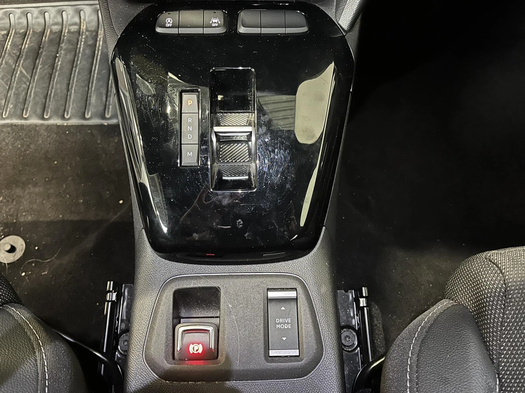 Opel Corsa – foto 18