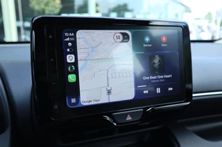 Mazda 2 Hybrid – thumbnail 18