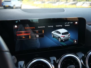 Mercedes-Benz GLA – thumbnail 34