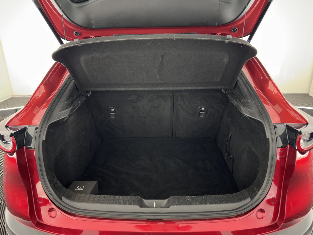 Mazda CX-30 – foto 11