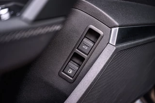 Audi A3 – thumbnail 24