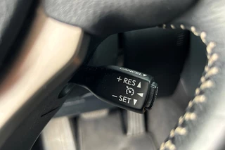Lexus IS – thumbnail 20