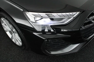 Audi A3 – thumbnail 43