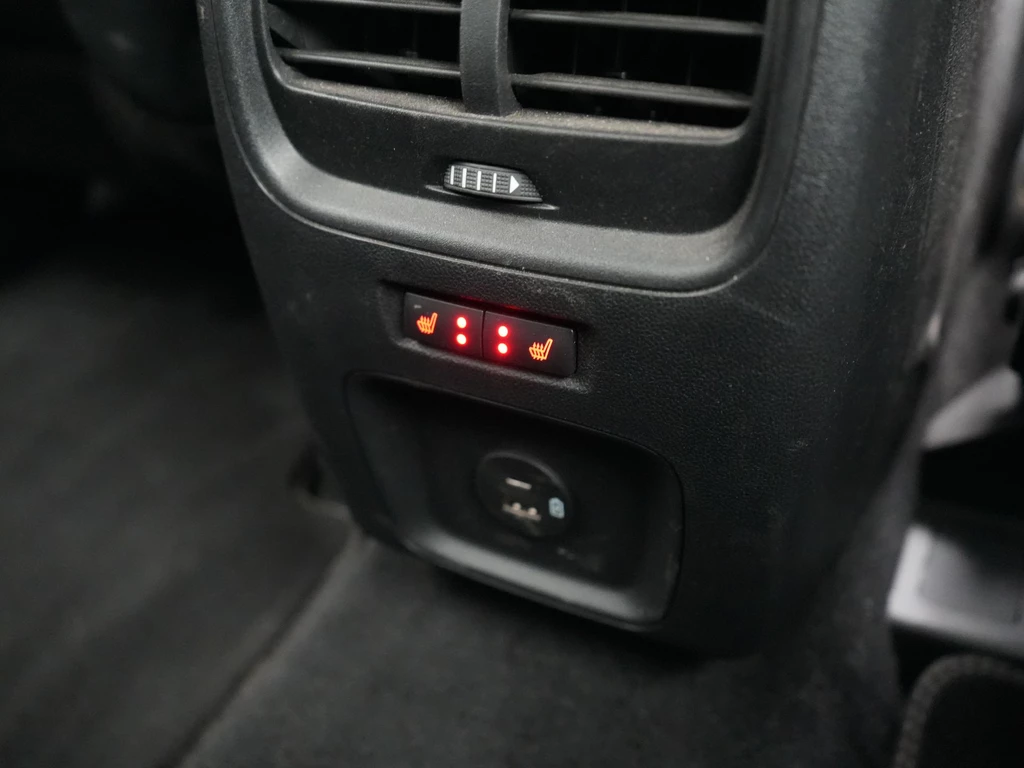 Ford Kuga – foto 30