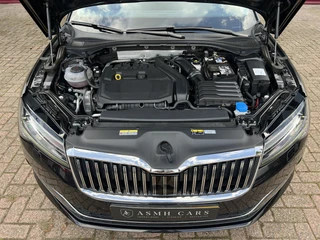 Škoda Superb – thumbnail 44