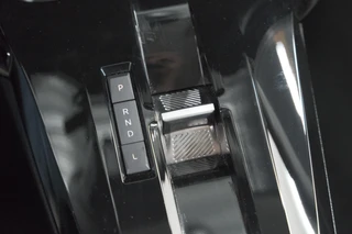 Citroën C3 – thumbnail 43