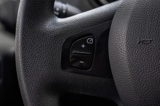 Renault Trafic – thumbnail 21