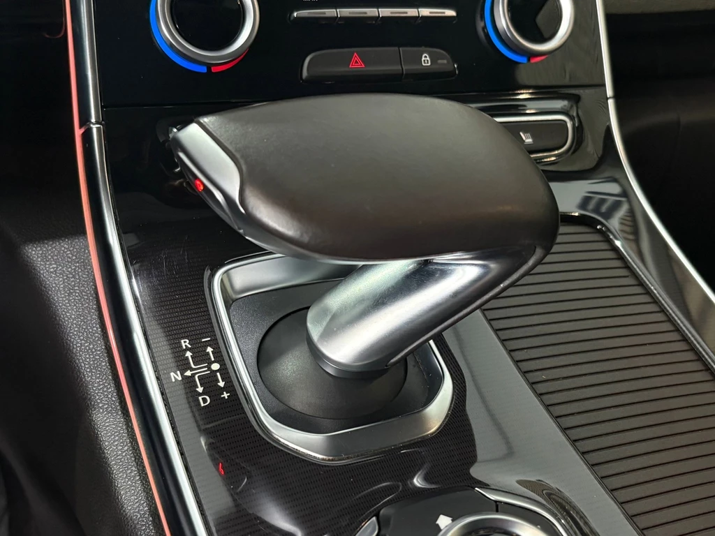 Renault Espace – foto 40