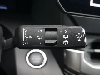 Jeep Compass – thumbnail 23