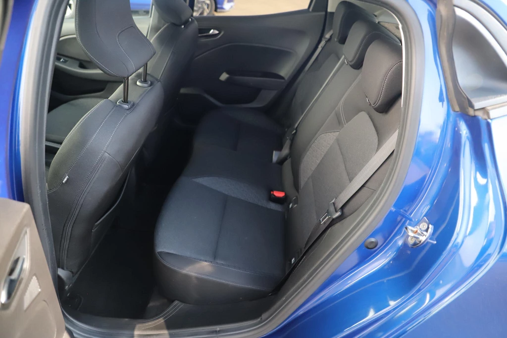 Renault Clio – foto 7