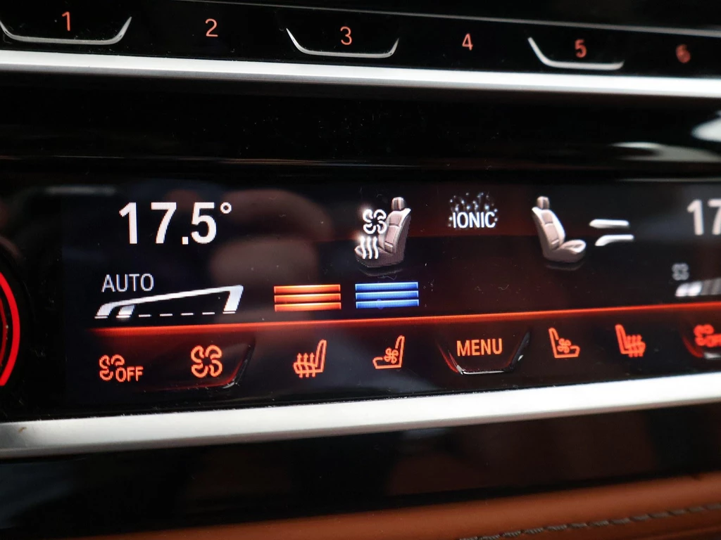 BMW M5 – foto 121