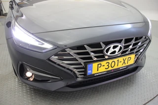 Hyundai i30 – thumbnail 29