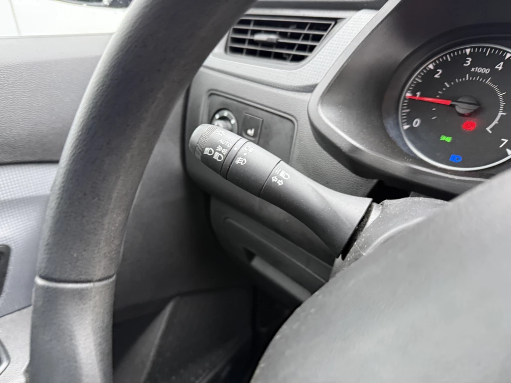 Renault Kangoo – foto 24